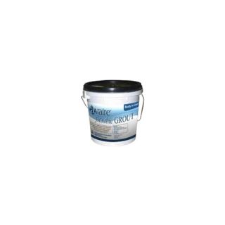 Urethane Grout   2 Gallons