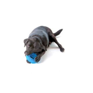 PetStages Orka Tire Dog Toy   233