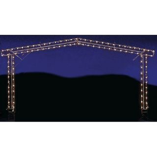 Outdoor Christmas Light Displays Online