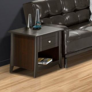 Wildon Home ® Cambria Console Table / TV Stand