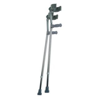 Crutches