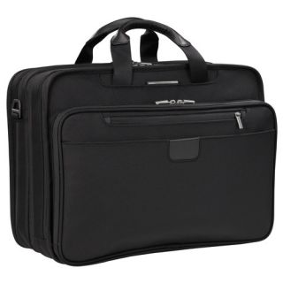 Briggs & Riley   Shop Suitcases, Luggage, Garment Bags & More