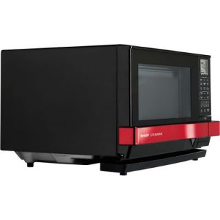 Sharp Steamwave Oven   AX 1100R / AX 1100S