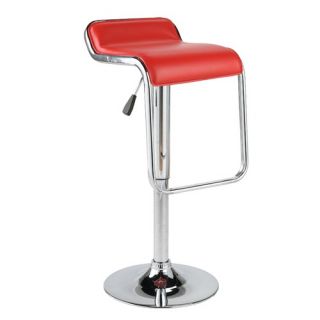 Buy Eurostyle   Euro Style Dining Chairs, Bar Stools & Tables