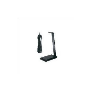 Rogar Granite Table Stand & Handle Set   0404 / 0405 / 0406 / 0407