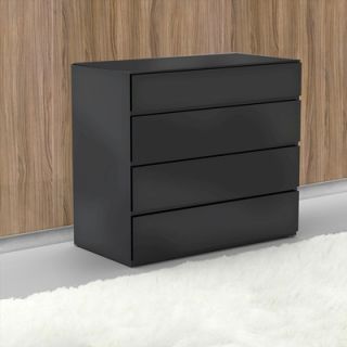 South Shore Libra 3 Drawer Chest