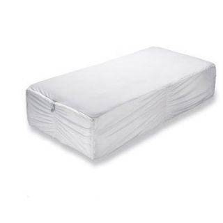 Twin X Long Mattress Pads And Toppers