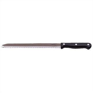 Slicing Knives Cutlery, Kitchen Knives, Kitchen Knife