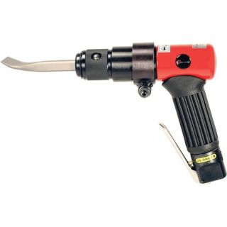Air Hammers & Chisels Air Hammers Online