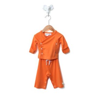 Baby Onesies & Bodysuits Baby Clothing, Newborn