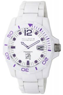  and special promotions general interest haurex caimano w7354uwp watch