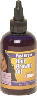 Grow Hair Oil Black Hair Growth Oil Fast Healthy Long Hair Growth Oil