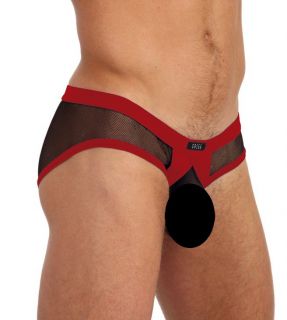 Gregg Homme x Rated Maximiser Brief 85003