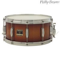 Gretsch Renown Maple Snare Drum 6 5x14 RN 6514s AB