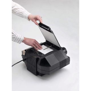 PRISM PROJECTOR for artists of all kinds PROFESSIONAL QUALITY