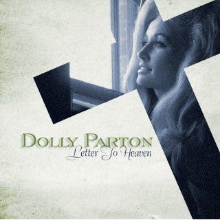 Dolly Parton Gospel Collection CD 17 Songs of Faith and Inspiration