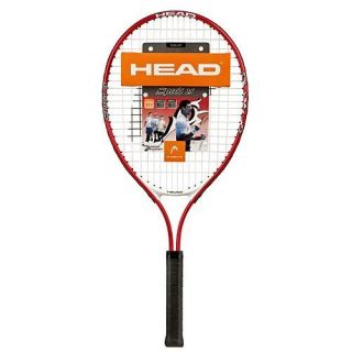  Head Speed 25 Junior Tennis Racquet New
