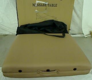  automotive wholesale pallets ironman 30 inch northampton massage table