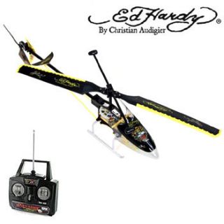  Hawk Remote Controlled Helicopter Radio Controlled Helicopter