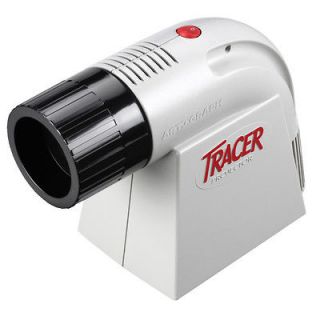 artograph tracer opaque art projector  time