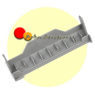 New SATA Hard Disk Drive Caddy Cover Connector for Dell Latitude D830