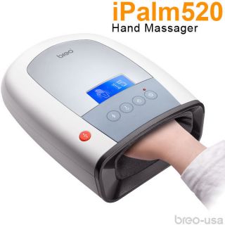  Ipalm 520 Hand Massager Your Very Own Hand Reflexology Massager