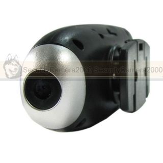 Mini Headset Helmet Sport Waterproof Shockproof Camera