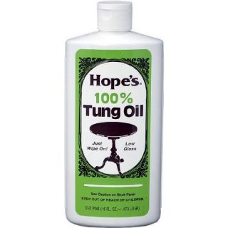product description natures drying oil for all fine woods furniture