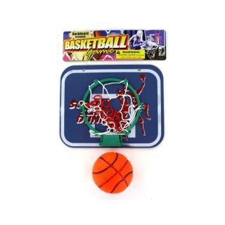  lot of 72 new basketball game sets. If you are looking for a great