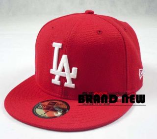 Multi Size Popular Baseball Cap Hat Chapeau Westleague 1