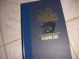  Digest Worlds Best Reading HC to Kill A Mockingbird Harper Lee