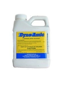 Dyneamic Surfactant Adjuvant for Herbicides 1 Pint