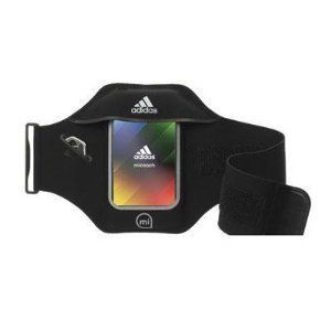 Griffin Technology Adidas miCoach Sport Armband for iPhone