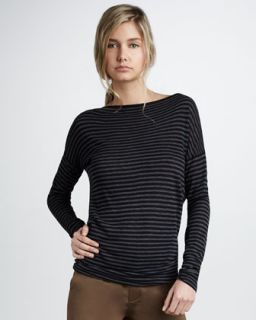 Basics   Sweaters   Womens Clothing   