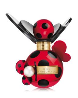 41CL Marc Jacobs Fragrance Dot Eau de Parfum Spray
