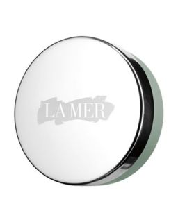 La Mer The Eye Balm Intense NM Beauty Award Finalist 2012