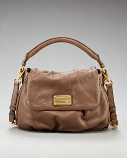 MARC by Marc Jacobs Classic Q Little Ukita Shoulder Bag   Neiman