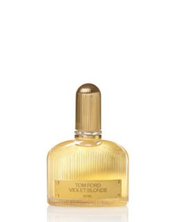 Tom Ford Fragrance Jasmin Rouge Eau de Parfum, 8.5 oz.   