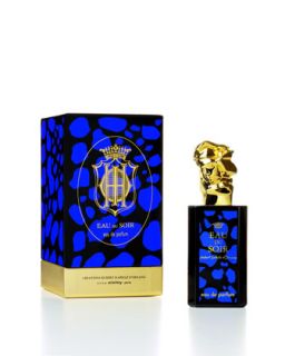 Sisley Paris Limited Edition Eau du Soir   