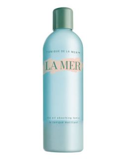 La Mer   The Face Treatments   