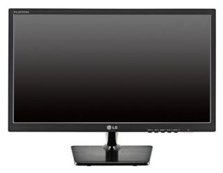 LG E2242T 22 Inch Widescreen 1080p LED LCD Monitor