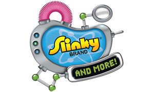 Slinky Science is a series of science kits that combine the elements