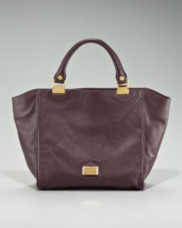 MARC by Marc Jacobs House of MARC Hayley Tote   