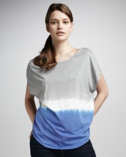 Soft Joie Cheryl Ombre Top   