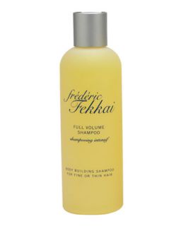 Fekkai Full Volume Shampoo   