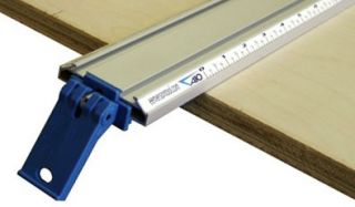 Clear, easy to read measurements add ease and precision to any task