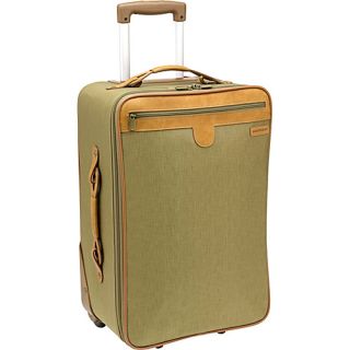 click an image to enlarge hartmann luggage packcloth 21 exp mobile