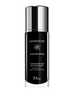 Dior Beauty   Skin Care   LOr de Vie Premium Anti Aging   Neiman