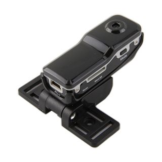 Hidden Small Mini DV MD80 Pocket Camcorder Sports DVR Video Camera Spy
