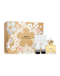 Marc Jacobs Fragrance Daisy Holiday Gift Set   